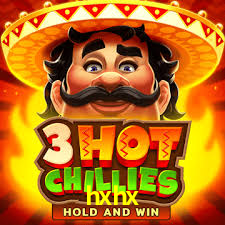 Bônus Generosos e Exclusivos no hxhx para Você!