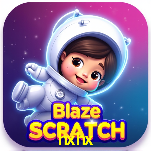 Sinta a adrenalina dos jogos de cassino com hxhx