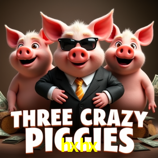 hxhx - Cassino Oficial De Esports - hxhx bet