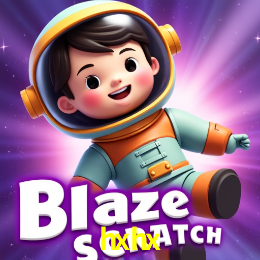 hxhx: Seu Cassino Premiado com Pagamentos Rápidos