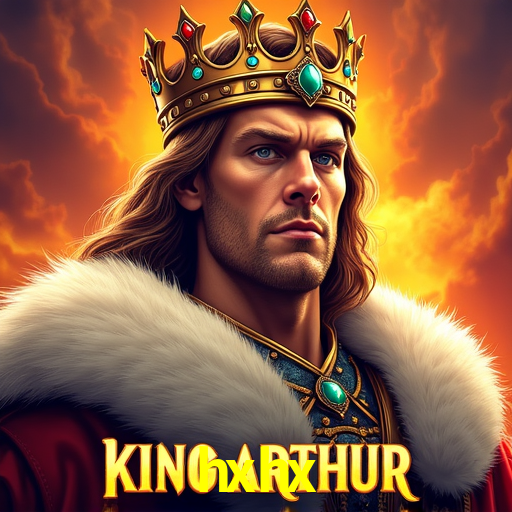 hxhx: Jogos de Caça-Níqueis-Altas Recompensas, Roleta-Velocidade, Blackjack-Desafios Máximos