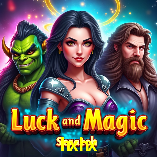 hxhx: Seu Especialista em Apostas Esportivas Brasileiras