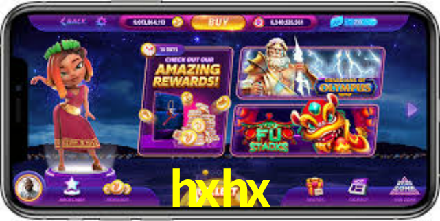 hxhx