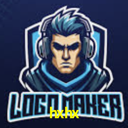 Ofertas Imperdíveis na hxhx: Promoções e Bônus Que Valem a Pena