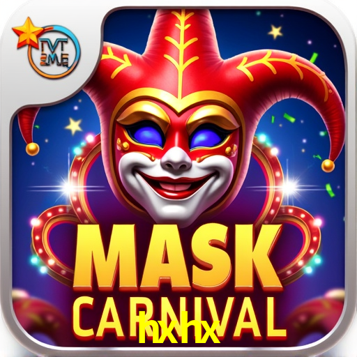 Experimente o Login Seguro Premium no hxhx