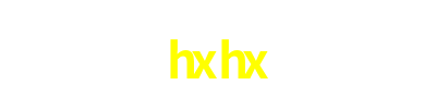 hxhx